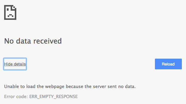 err_empty_response’.png