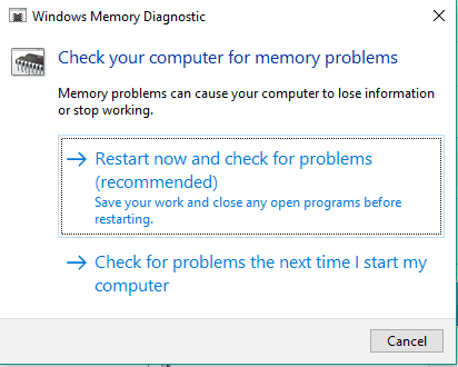 ram-diagnostic-tool-windows-10.png