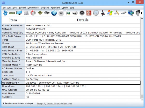 System-Spec-Motherboard-600x447.png