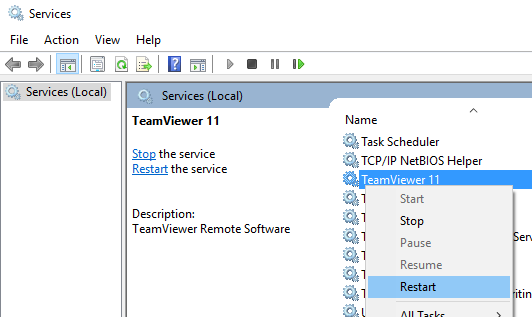 teamviewer-restart.png
