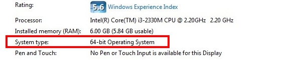 Xinput1 3 Dll Pes 17 Is Missing Xinput1 3 Dll Pes 17 Download Missing File Securityhope Com Your Security And Technical Advisor