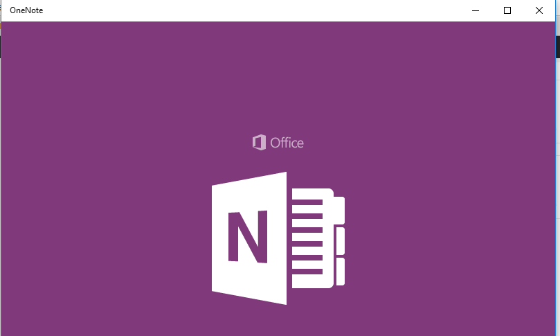 Оне ноте. Значок ONENOTE. Майкрософт оне ноте. ONENOTE 2010 логотип. ONENOTE без фона.